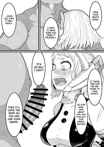 Page 7: 006.jpg | Haiboku Takahide | View Page!