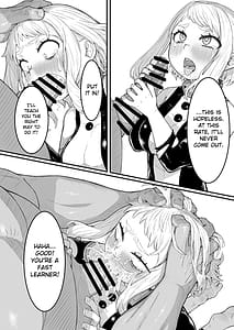 Page 9: 008.jpg | Haiboku Takahide | View Page!