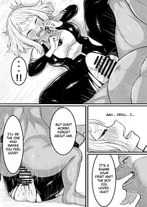 Page 16: 015.jpg | Haiboku Takahide | View Page!