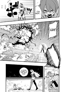 Page 4: 003.jpg | Haiboku ysha - Defeated Hero | View Page!