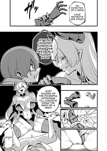 Page 12: 011.jpg | Haiboku ysha - Defeated Hero | View Page!