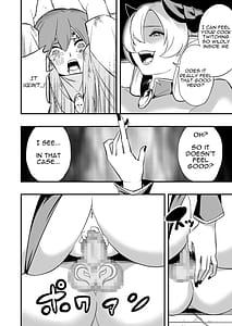 Page 15: 014.jpg | Haiboku ysha - Defeated Hero | View Page!