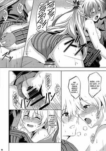 Page 9: 008.jpg | Haiiro no Kishi ga Ichiban Iyasareru Yoru | View Page!