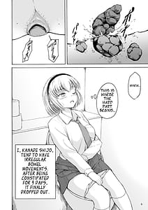 Page 6: 005.jpg | Haisetsu Shoujo 15 | View Page!