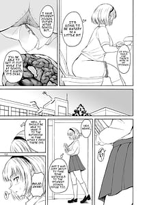 Page 13: 012.jpg | Haisetsu Shoujo 15 | View Page!