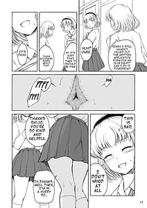 Page 14: 013.jpg | Haisetsu Shoujo 15 | View Page!