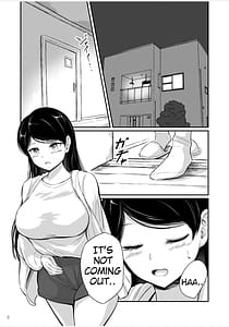 Page 3: 002.jpg | Haisetsu Shoujo 16 | View Page!