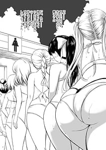 Page 7: 006.jpg | Haisetsu Shoujo 17 | View Page!