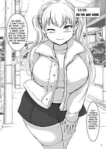 Page 3: 002.jpg | Haisetsu Shoujo 18 | View Page!
