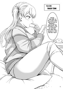 Page 7: 006.jpg | Haisetsu Shoujo 18 | View Page!