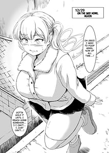 Page 9: 008.jpg | Haisetsu Shoujo 18 | View Page!
