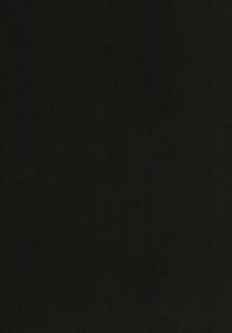 Page 3: 002.jpg | Haitoku no Hakarigoto | View Page!