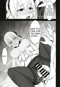 Page 14: 013.jpg | Haitoku no Hakarigoto | View Page!