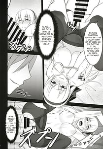 Page 15: 014.jpg | Haitoku no Hakarigoto | View Page!