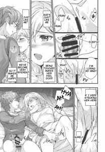 Page 12: 011.jpg | Haitoku no Ringo | View Page!