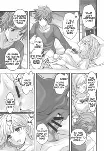 Page 14: 013.jpg | Haitoku no Ringo | View Page!