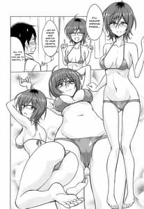 Page 3: 002.jpg | Hajime DE Shasei | View Page!