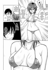 Page 9: 008.jpg | Hajime DE Shasei | View Page!