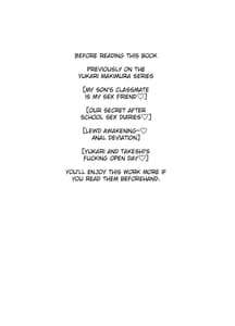 Page 3: 002.jpg | Hajimete no Otomari Sex Vol.1 | View Page!