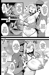 Page 9: 008.jpg | Hajimete no Tanetsuke Sakunyuu Taiken | View Page!