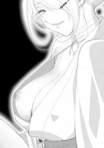 Page 3: 002.jpg | Hako no Naka no Neko Soushuuhen | View Page!
