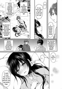 Page 6: 005.jpg | Hakoniwa no Hoshizora | View Page!