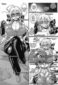 Page 4: 003.jpg | Haku Nama | View Page!