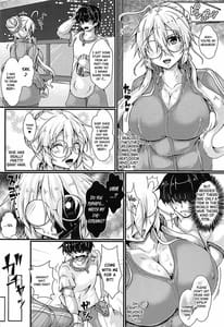 Page 5: 004.jpg | Haku Nama | View Page!