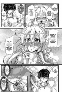 Page 7: 006.jpg | Haku Nama | View Page!