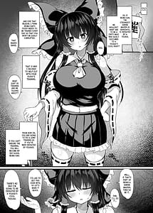 Page 2: 001.jpg | Hakurei Reimu Saimin Shugyou | View Page!