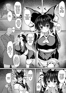 Page 3: 002.jpg | Hakurei Reimu Saimin Shugyou | View Page!