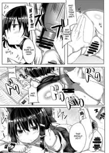 Page 14: 013.jpg | Hakurei Ryokan | View Page!