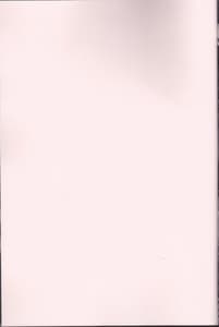 Page 2: 001.jpg | Hakutenshi Kouryuuhi | View Page!