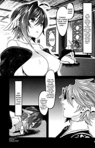Page 5: 004.jpg | Hakutenshi Kouryuuhi | View Page!