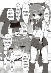 Page 3: 002.jpg | Halloween no Ato Sugu ni Senpai to SEX Shinaito Derarenai Heya ni Tojikomerareta Ken Nandesukedo! | View Page!