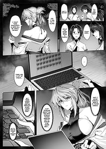 Page 13: 012.jpg | Hama no Miko 2 | View Page!