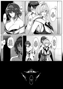 Page 10: 009.jpg | Hama no Miko Ingoku ni Otsu | View Page!