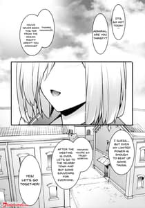 Page 3: 002.jpg | Hamakaze Netori | View Page!