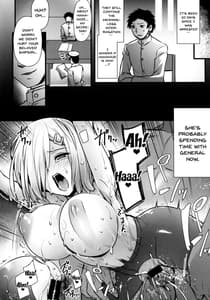 Page 13: 012.jpg | Hamakaze Netori | View Page!