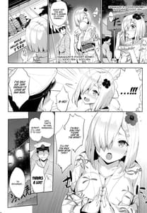 Page 9: 008.jpg | Hamapai -Matsuri | View Page!