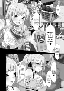 Page 3: 002.jpg | Hamekara | View Page!