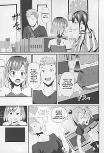 Page 4: 003.jpg | Hametari Hameraretari | View Page!