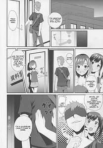 Page 5: 004.jpg | Hametari Hameraretari | View Page!
