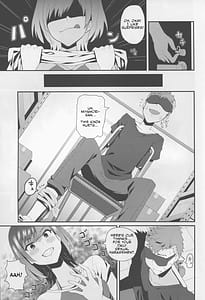 Page 6: 005.jpg | Hametari Hameraretari | View Page!
