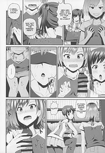 Page 7: 006.jpg | Hametari Hameraretari | View Page!