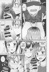 Page 8: 007.jpg | Hametari Hameraretari | View Page!