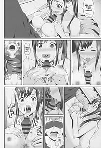 Page 11: 010.jpg | Hametari Hameraretari | View Page!