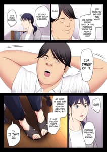 Page 6: 005.jpg | Hametsu no Itte | View Page!