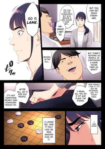 Page 7: 006.jpg | Hametsu no Itte | View Page!
