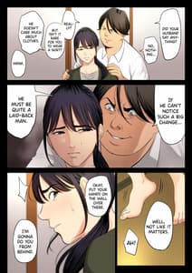 Page 7: 006.jpg | Hametsu no Itte 2 | View Page!